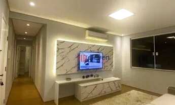 Imagem 2: Apartamento todo reformado no Gonzaga!