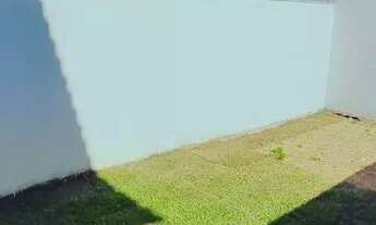 Imagem 7: DNO..Casa para venda com 80 metros quadrados com 3 quartos em Residencial Jacaraípe - Serr