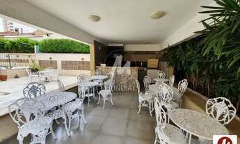 Imagem 7: Apartamento (tipo - padrao) 4 dormitórios/suite, cozinha planejada, portaria 24hs, lazer