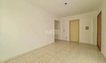 Imagem 6: Apartamento para aluguel, 1 quarto, 1 vaga, Operário - Novo Hamburgo/RS