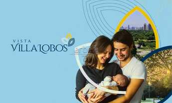 Imagem: SãO PAULO - Padrão - Vila Leopoldina