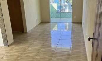 Imagem 7: Apartamento em Itacuruçá - Na principal
