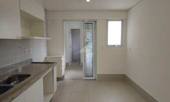 Imagem 6: Apartamento - Cambuí - Campinas