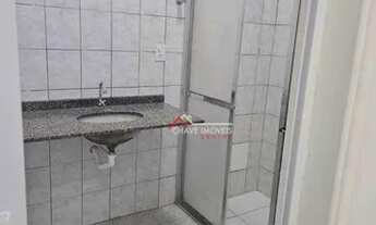 Imagem 4: APARTAMENTO - VENDA - SANTOS/SP