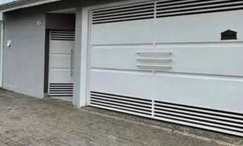 Imagem 4: Compre sua casa em Alagoinhas