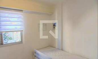 Imagem 7: Apartamento à Venda - Vila Mariana, 2 Quartos, 56 m2