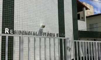 Imagem: Maravilhosa localização entre abel e ayrton