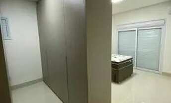 Imagem 3: Sobrado para venda com 122 metros quadrados com 3 quartos em Planalto Paulista - São Paulo