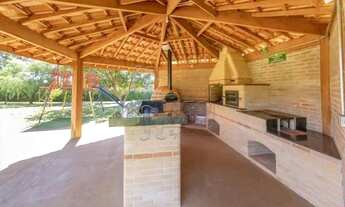 Imagem 7: Terreno Condomínio em Bonfim