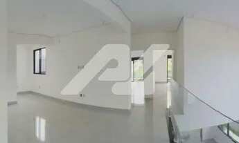 Imagem 5: Casa - Swiss Park - Campinas