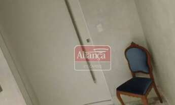 Imagem 3: Apartamento com 4 dormitórios à venda, 300 m² por R$ 1.950.000,00 - Icaraí - Niterói/RJ