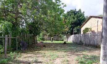 Imagem 4: VENDO ESSE LINDO TERRENO ..NO BAIRRO JUTAI ..9,5 X 30 ...BEM LOCALIZADO RUA NITEROI