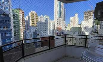 Imagem 5: Edifício Anelise - Locação Diária