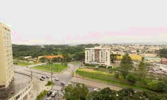 Imagem 5: Apartamento para Aluguel - Cristo Rei , 4 Quartos, 92 m2