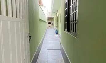 Imagem 7: CASA RESIDENCIAL em SÃO PAULO - SP, CUPECÊ