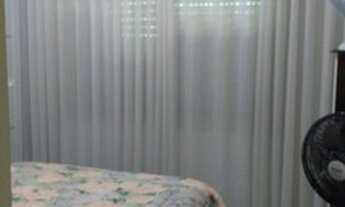 Imagem 4: PREÇO ESPECIAL!! NO CENTRO!!! 2 DORM C/ VAGA.