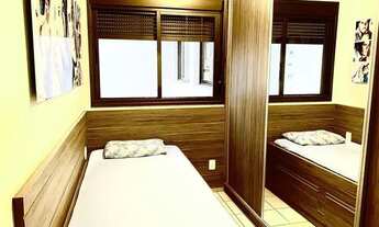 Imagem 6: Apartamento à venda no bairro Santa Mônica em Uberlândia