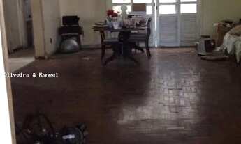 Imagem 5: Comercial para Venda em Salvador, Ondina, 5 dormitórios, 3 banheiros, 5 vagas