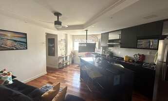 Imagem 2: APARTAMENTO RESIDENCIAL em SÃO PAULO - SP, PENHA