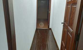 Imagem 3: MANAUS - APARTAMENTO PADRÃO - SÃO GERALDO