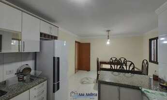 Imagem 5: Taboão da Serra, Sobrado no Pq das Cigarreiras