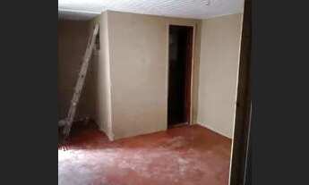 Imagem 2: Kitinet osternack 2 peças