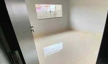 Imagem: Iv Casa para venda com 10 metros quadrados