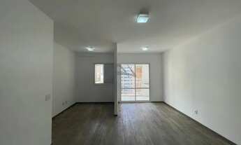 Imagem 4: Apartamento - Cambuí - Campinas