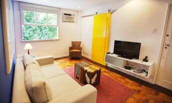 Imagem: Apartamento para aluguel e venda em Setúbal