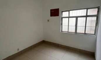 Imagem 4: Casa no Periquitos