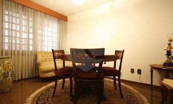 Imagem 7: Casa-São Paulo-CITY PINHEIROS