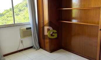 Imagem 7: ALUGUEL. SANTA ROSA.NORONHA TORREZÃO, 335. bloco 01 FUNDOS. SOL MANHÃ. 2 QUARTOS, GAR