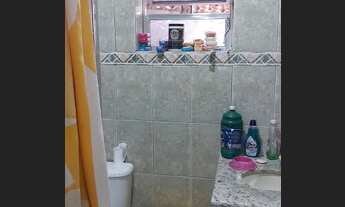 Imagem 2: VENDO/TROCO CASA EM CAMPO GRANDE