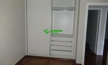 Imagem 3: Casa Comercial para Locação em São José dos Campos, Jardim Oswaldo Cruz, 4 dormitórios, 2