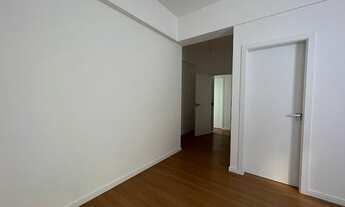 Imagem 7: Apartamento para venda com 158 metros quadrados com 3 quartos em Cidade Nova - Belo Horizo