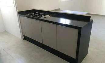 Imagem 5: Aluguel Apartamento Mauá - 2 Quarto - Todo Mobiliado