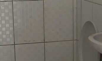 Imagem 6: Aluga se no Lírio do Vale 1