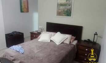 Imagem 6: Casa à venda em condominio Atibaia