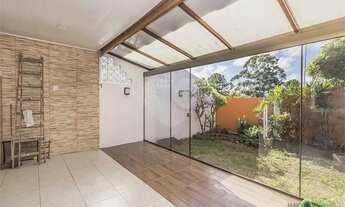 Imagem: Casa para venda tem 130 metros quadrados