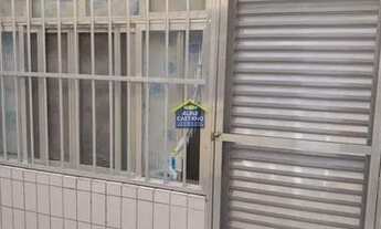 Imagem 3: Ideal para sua familia