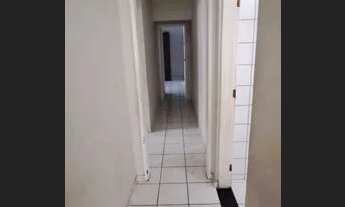 Imagem 4: Excelente casa em Condomínio