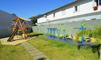 Imagem 7: Torres - Casa Padrão - Centenário