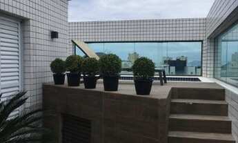 Imagem 6: BERTIOGA - Apartamento Padrão - RIVIERA