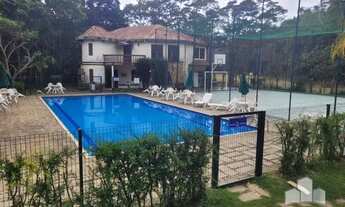 Imagem 5: Petrópolis - Apartamento Padrão - Bonsucesso