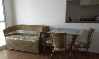 Imagem 6: Apartamento para aluguel c