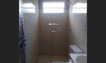 Imagem 7: R. LIMA REBELO - BAIRRO: NOIVOS