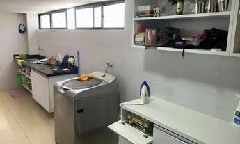 Imagem 5: Casa para venda tem 83 metros quadrados com 2 quartos em Parque Araruama - São João de Mer