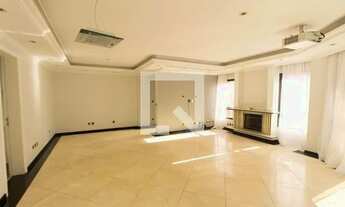 Imagem 4: Apartamento para Aluguel - Moema, 3 Quartos, 168 m2