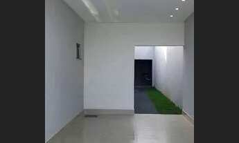 Imagem 6: Casa para venda possui 130 metros quadrados com 3 quartos em Vila Cordeiro - São Paulo - S