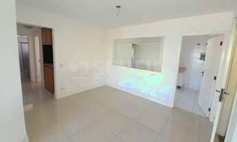 Imagem 4: Apartamento a venda de 92m, 3 dormitórios, 1 suíte e 2 vagas na Vila Mascote